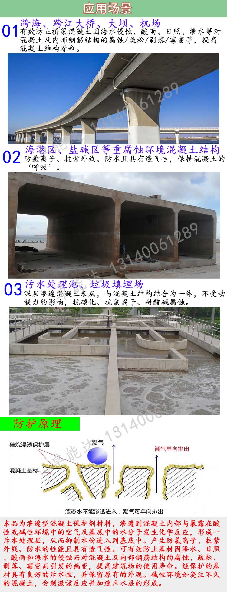 硅(gui)烷浸漬(zi)劑應(ying)用.jpg