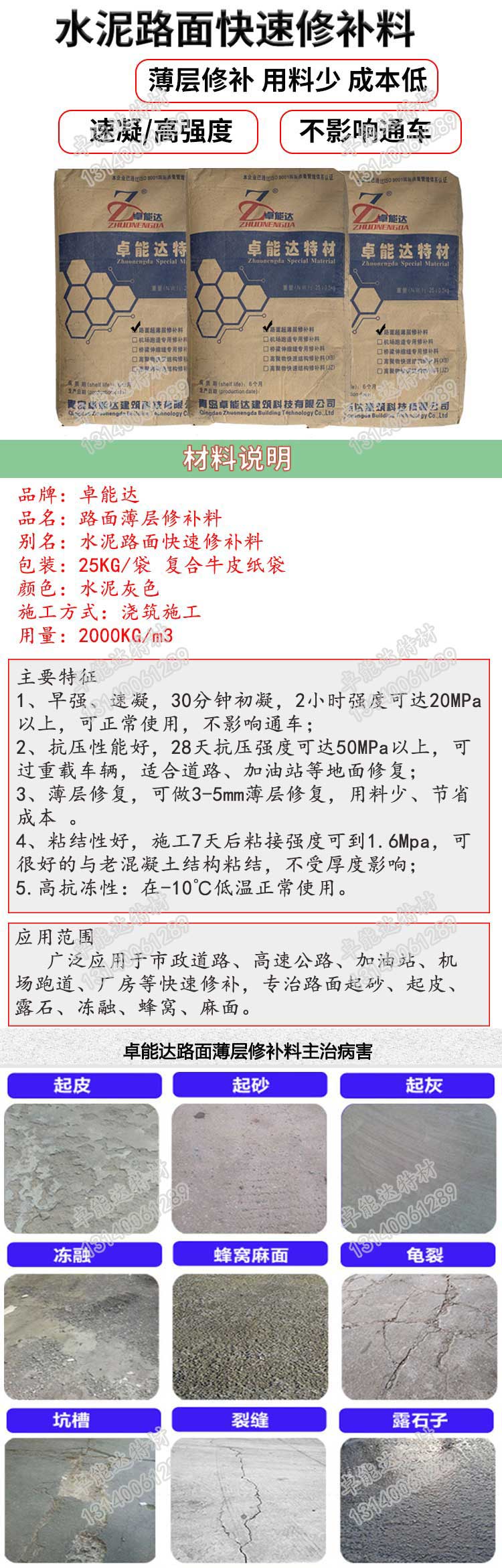 卓能(neng)達水泥(ni)路麵(mian)快速(su)脩(xiu)補(bu)料詳(xiang)情(qing)-2.jpg