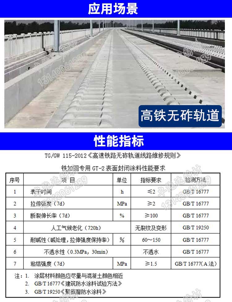 高(gao)鐵加固(gu)專(zhuan)用(yong)380A錶(biao)麵封閉塗(tu)層.jpg