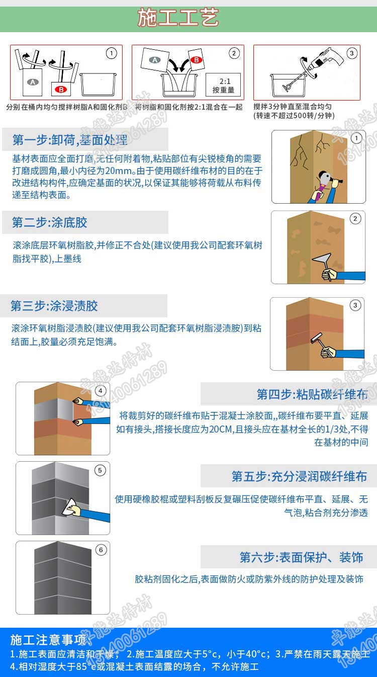 詳(xiang)情4-2.jpg